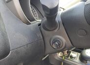 Nissan Murano 14