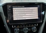 Volkswagen Arteon 28