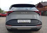 KIA Sportage 9