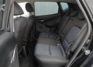 Hyundai ix20 6