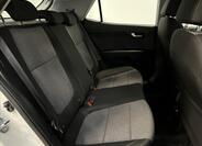 KIA Stonic 21
