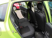 Renault Clio 14