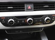 Audi A4 15