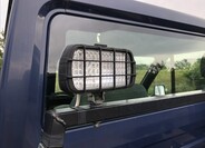Ford Transit 20