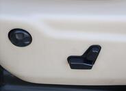 Jeep Grand Cherokee 18