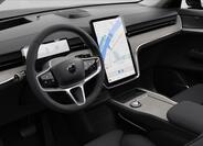 Volvo EX90 7