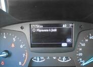 Ford Focus 15