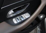Mercedes-Benz GLE 28