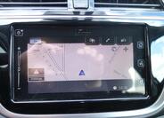 Suzuki S-Cross 22