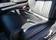 Audi S6 26