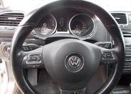 Volkswagen Golf 20