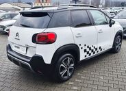 Citroën C3 Aircross 5