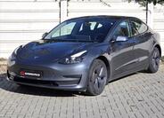 Tesla Model 3 3