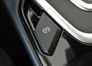 Ford S-MAX 25