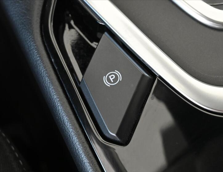 Ford S-MAX 25