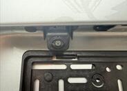 Mitsubishi ASX 28