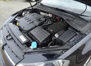 Volkswagen Golf 29
