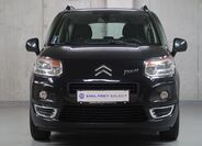 Citroën C3 Picasso 2