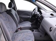 Daewoo Kalos 12