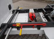 Opel Movano 26