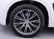 BMW X6 39