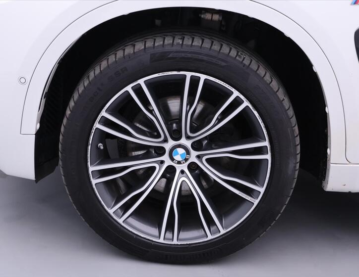 BMW X6 39