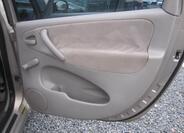 Citroën Xsara Picasso 25