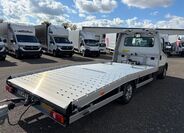 Iveco Daily 8
