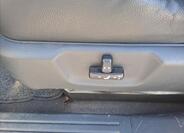KIA Sorento 13