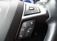 Ford S-MAX 26