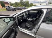 Renault Mégane 7