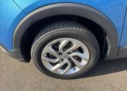 Opel Crossland 27