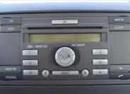 Ford Transit 15