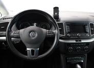 Volkswagen Sharan 28