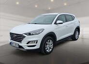 Hyundai Tucson 2
