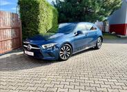 Mercedes-Benz Třídy A 2