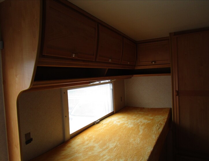 Fiat Ducato 33