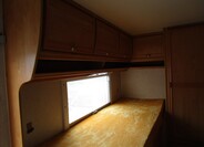Fiat Ducato 33