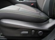 Subaru Outback 13