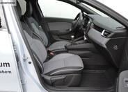 Renault Clio 12