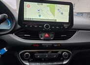 Hyundai i30 18