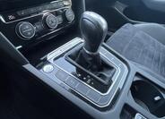 Volkswagen Passat 16