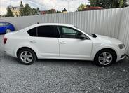 Škoda Octavia 14