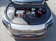 Dongfeng T5 EVO EV 27