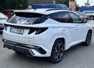 Hyundai Tucson 6