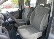 Fiat Scudo 13