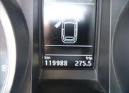 Volkswagen Golf 17