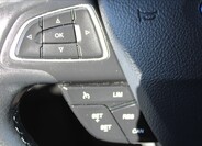 Ford Focus 16
