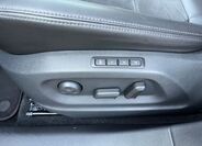 Volkswagen Sharan 23