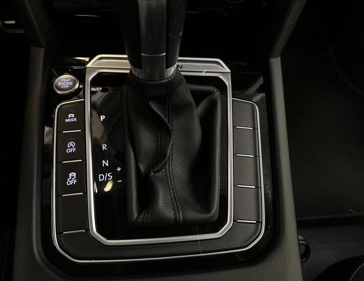 Volkswagen Arteon 18